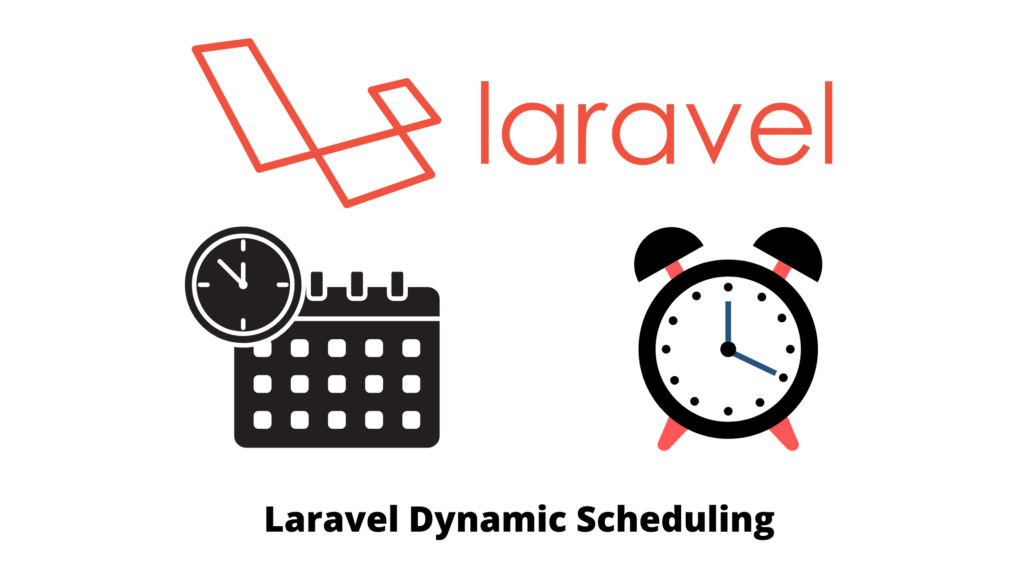 How To Deploy Laravel On Shared Hosting Cpanel Ian Kumu S Blog