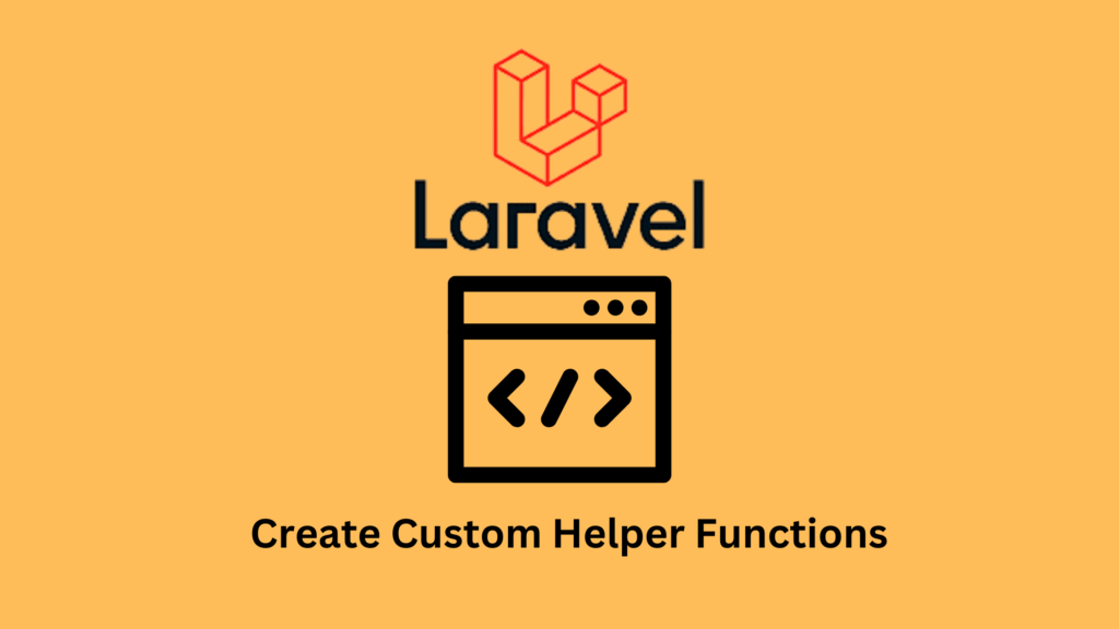 How To Build Graphql Apis Using Laravel