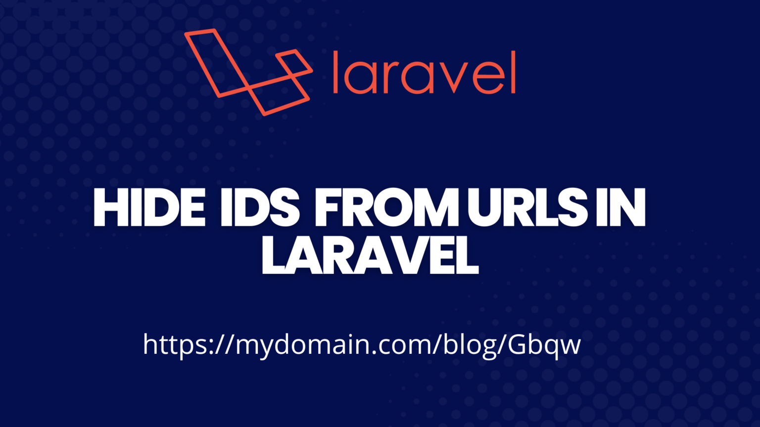 Laravel Validation: How To Use It The Correct Way - Ian Kumu's Blog