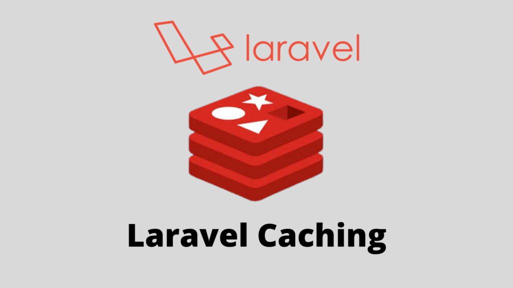 Laravel Validation How To Use It The Correct Way Ian Kumu S Blog