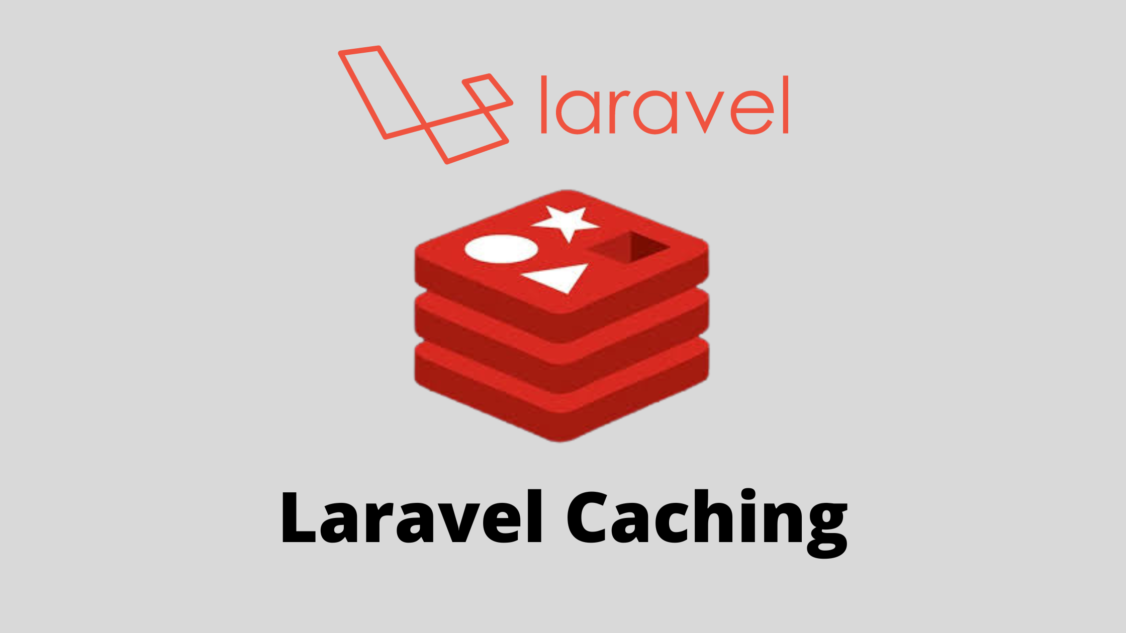 Laravel Advanced - #1 Laravel Cache and Observer