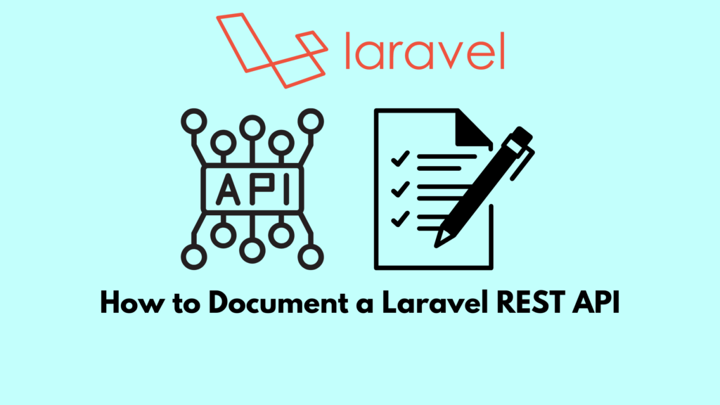 Laravel Validation: How To Use It The Correct Way - Ian Kumu's Blog